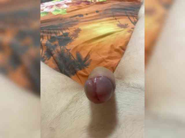 cumforever