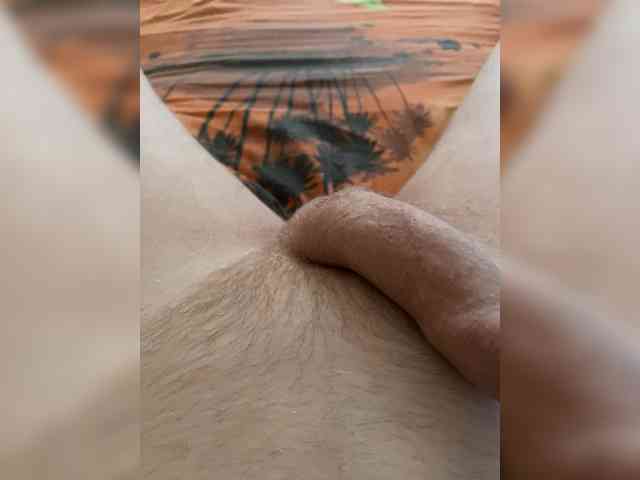 cumforever
