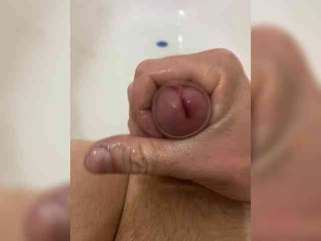 cumforever