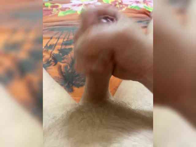 cumforever