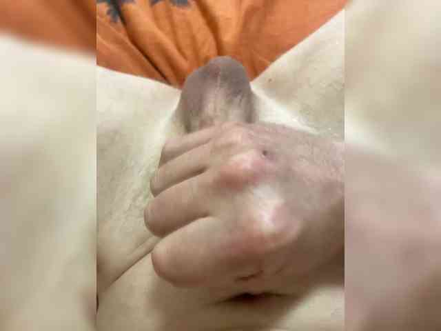 cumforever