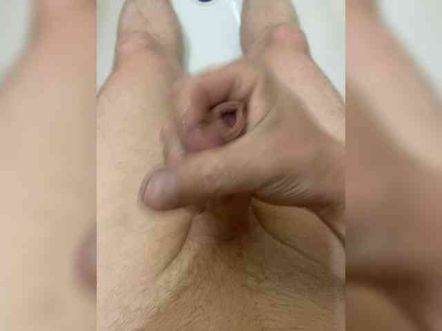 cumforever