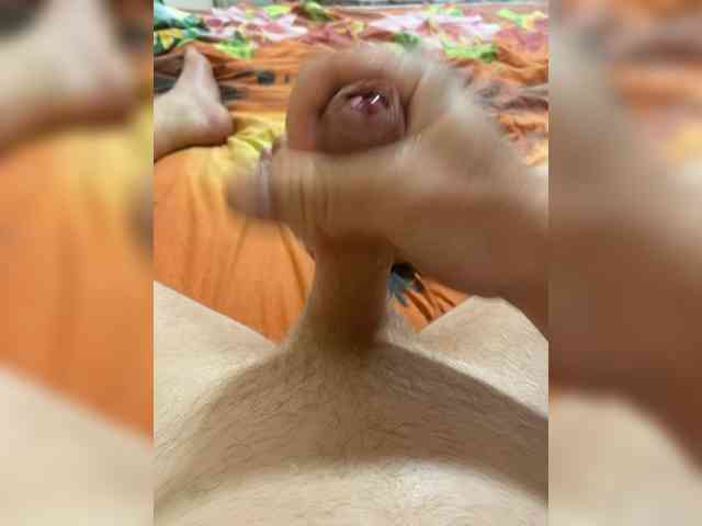 cumforever