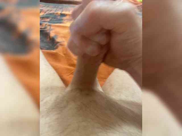cumforever