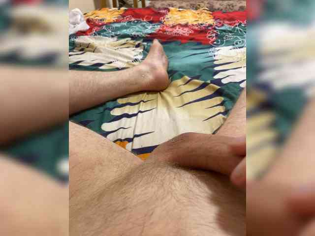cumforever