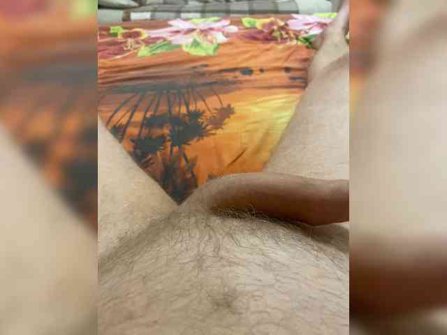 cumforever