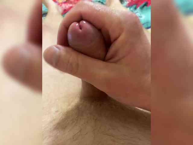 cumforever
