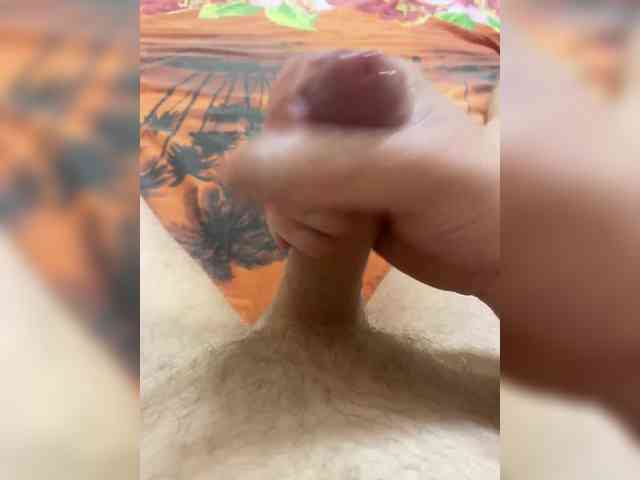 cumforever