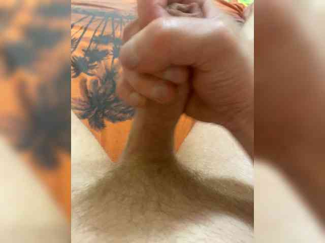 cumforever