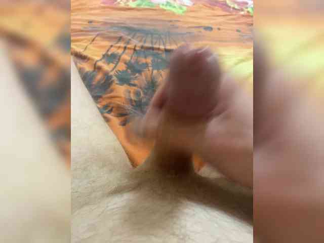 cumforever