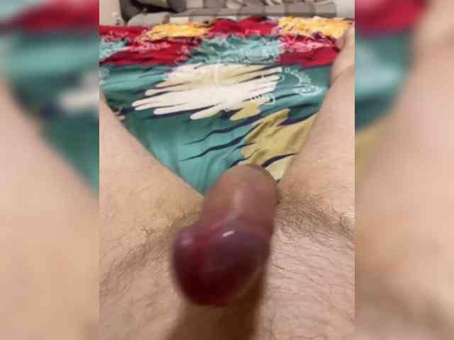 cumforever
