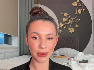 jamaykaa Porn Show