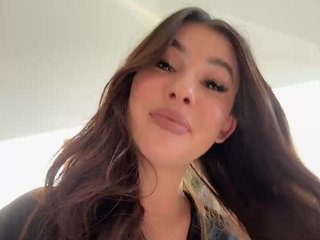 jamaykaa