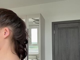 jamaykaa Porn Show
