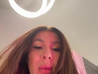 jamaykaa Porn Show