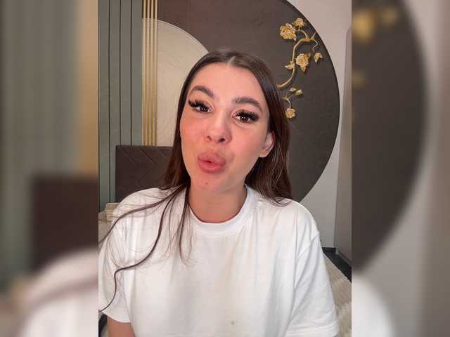 jamaykaa