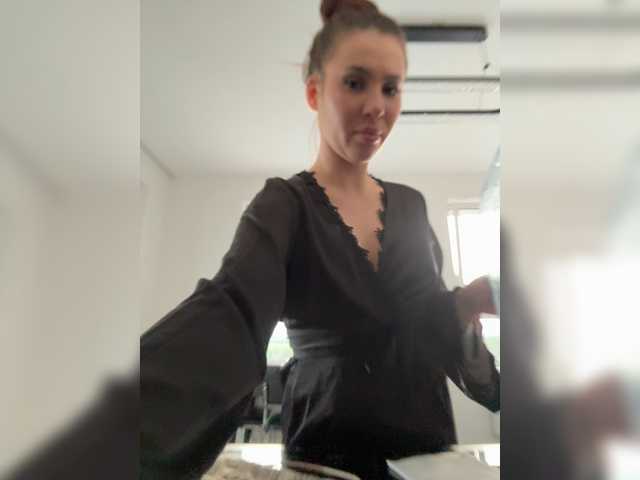 jamaykaa live cam on BongaCams