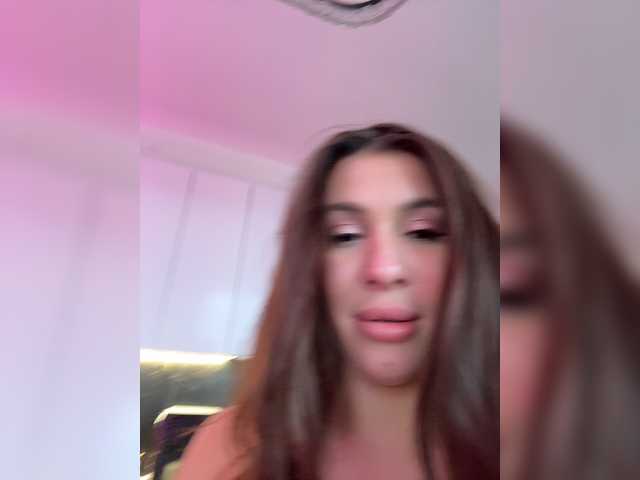 Live трансляция jamaykaa - Runet.cam
