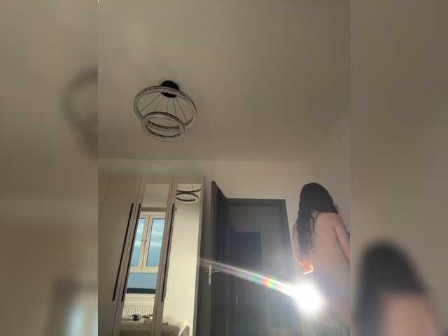 в попе у jamaykaa
