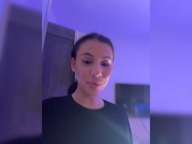 jamaykaa live cam on BongaCams