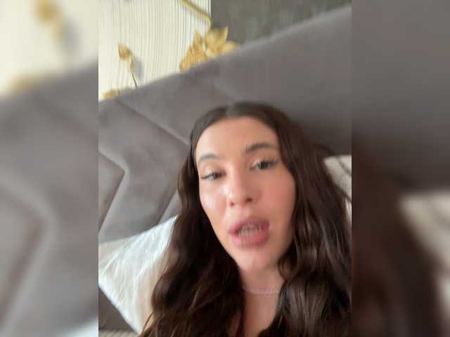 jamaykaa live cam on BongaCams