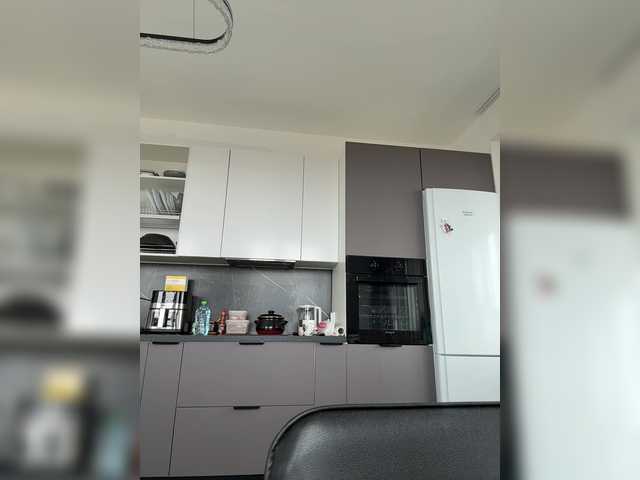 jamaykaa's BongaCams show and profile