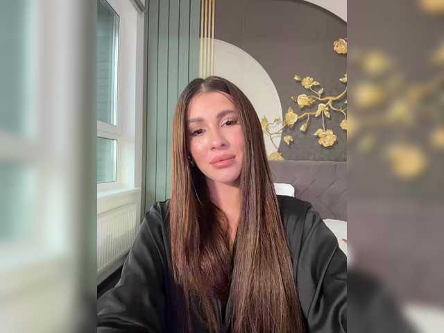 jamaykaa live cam on BongaCams