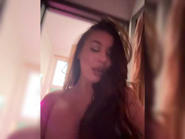 jamaykaa