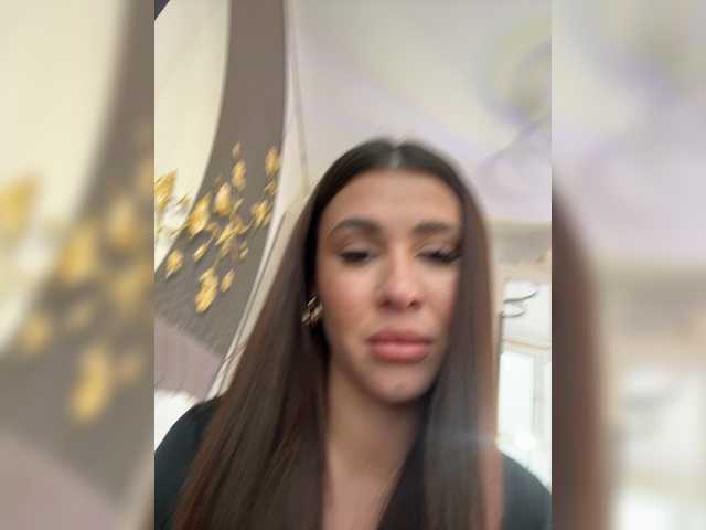 Live трансляция jamaykaa - slutnetki.online