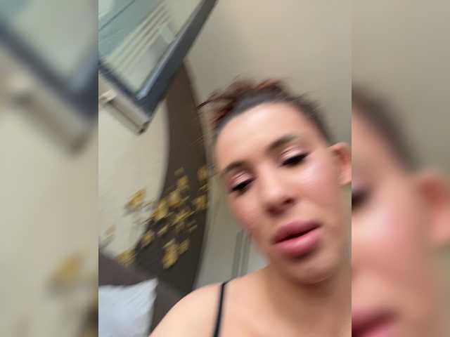 jamaykaa