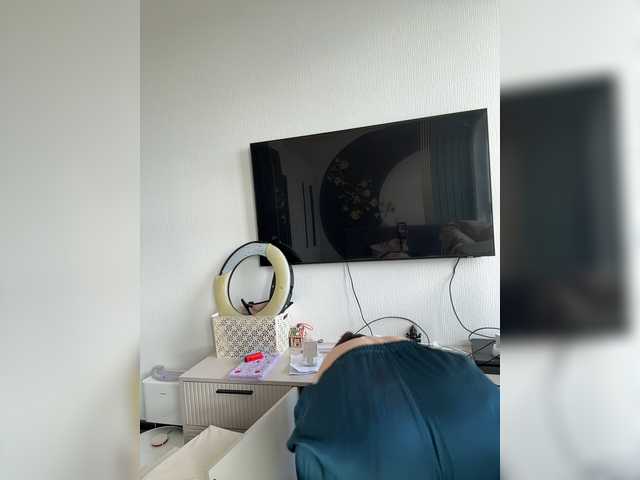 Live трансляция jamaykaa - Runet.cam