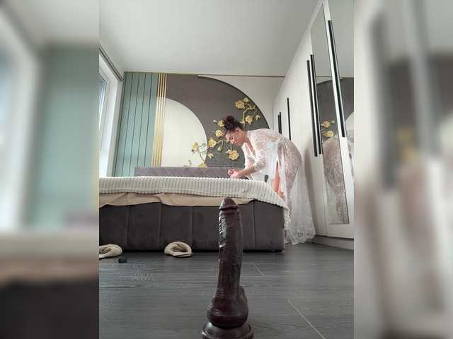 jamaykaa's BongaCams show and profile