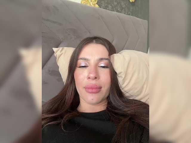 jamaykaa
