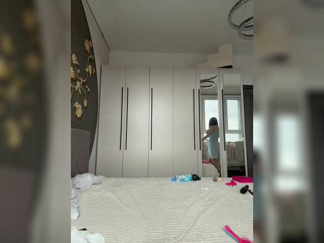 jamaykaa's BongaCams show and profile