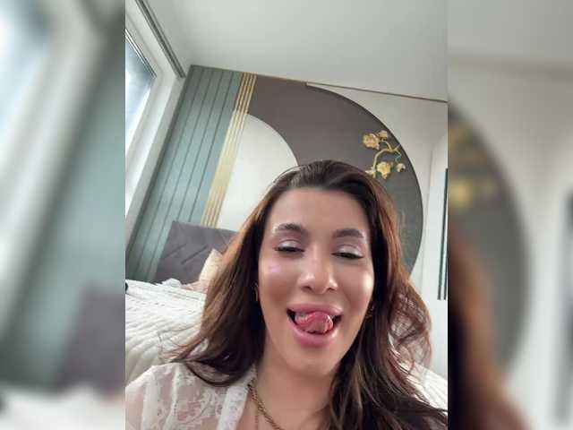 jamaykaa's BongaCams profile