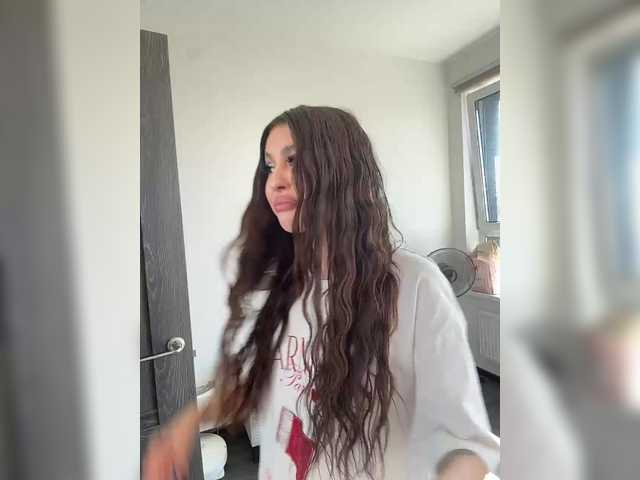 jamaykaa