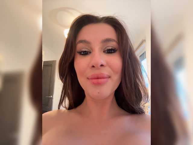 go to chat with jamaykaa