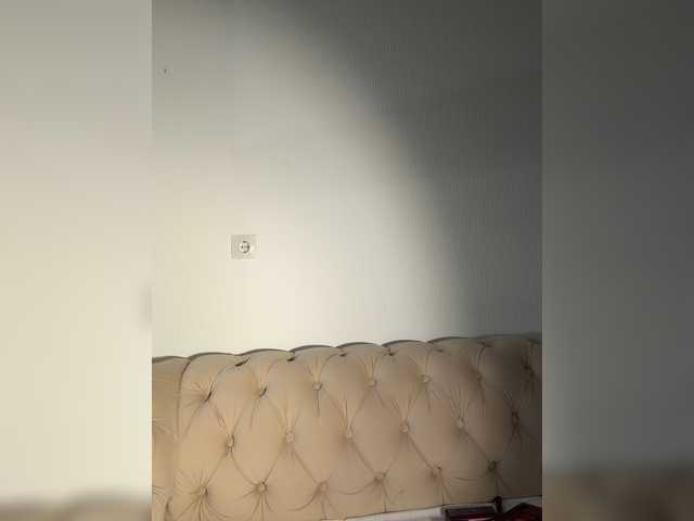 jamaykaa