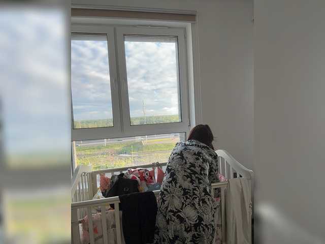 Live трансляция jamaykaa - Runet.cam