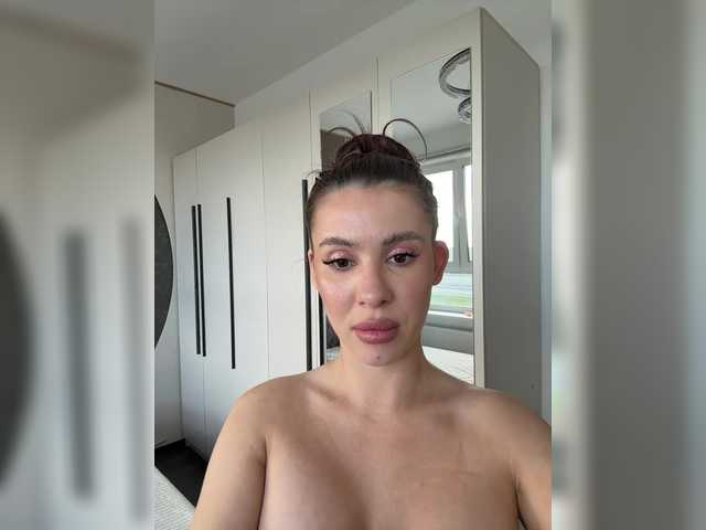 jamaykaa live sex show
