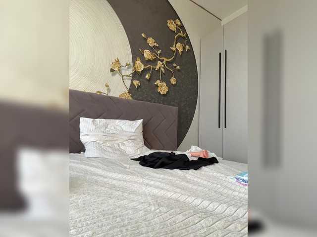 jamaykaa live cam on BongaCams