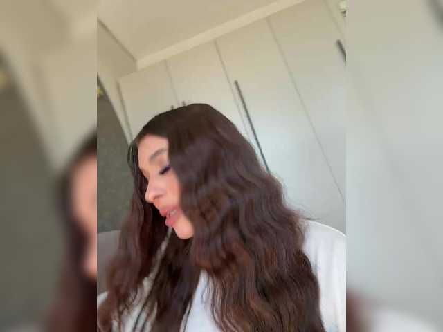 jamaykaa