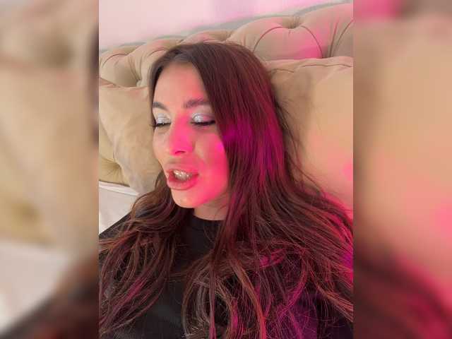 jamaykaa