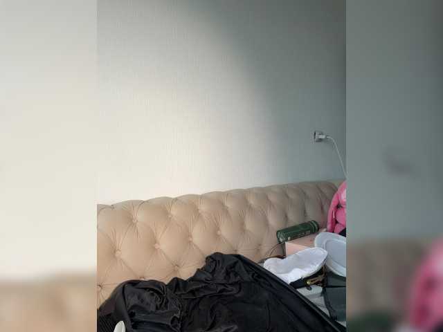 jamaykaa live cam on BongaCams