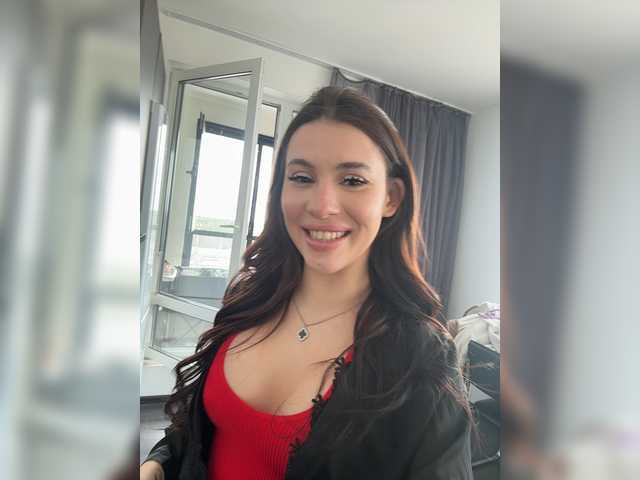 jamaykaa