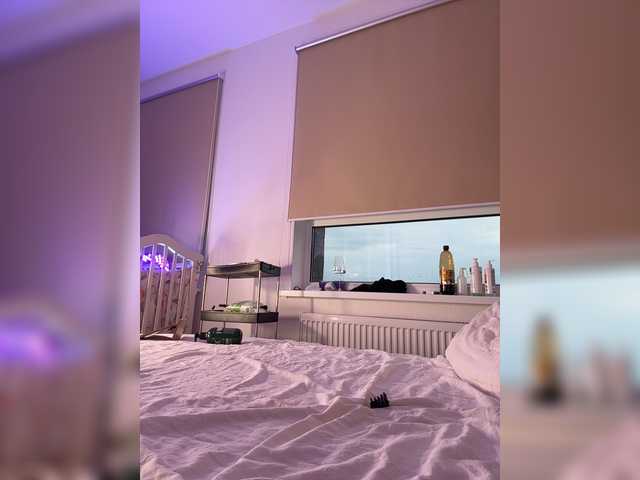jamaykaa live cam on BongaCams