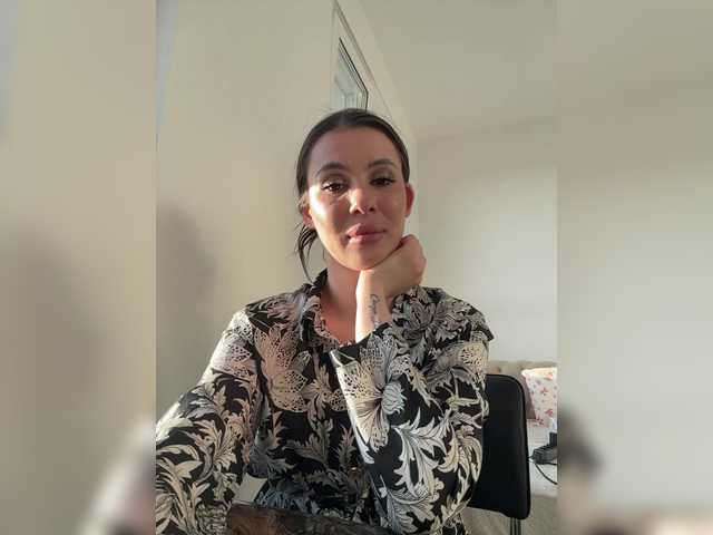 jamaykaa