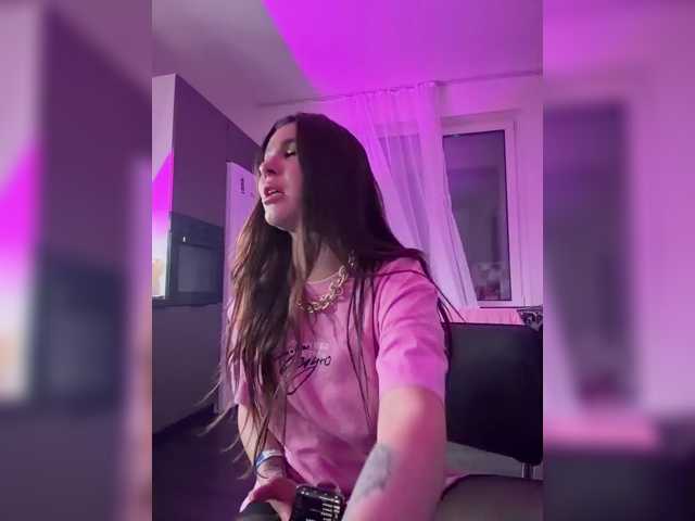 jamaykaa