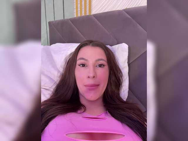 jamaykaa live sex show