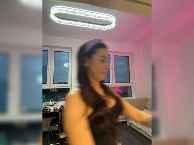 jamaykaa